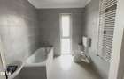 Ap 3 cam finalizat 87 mp cu balcon si gradina 19 mp Brana Selimbar