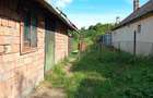 DE vanzare casa curte comuna in Cristesti - 5