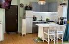 Apartament 2 camere de vanzare in Floresti - 1