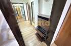 2 camere de inchiriat | Polona | Ultracentral | 5 min metrou - 2