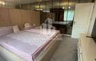 Apartament decomandat cu 3 dormitoare, parcare Inel 2... - 1