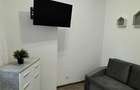Garsoniera direct de la proprietar Lipovei str. Silistra
