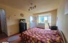 Garsoniera de vanzare | Tineretului | Metrou | 0% Comision | Balcon - 2