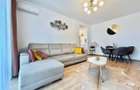 Onix Residence | 2 rooms | University of Medicine | Grozavesti metro station - 1