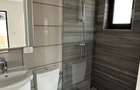 Apartament 3 camere, balcon, curte imprejmuita - 4