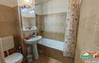Apartament 2 camere de închiriat – Ultracentral, zona magazinului Winmarkt - 9