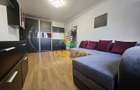 Închiriere Apartament 2 camere - Berceni / Apărătorii Patriei | loc parcare