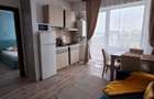 Mamaia- Summerland, 2 cam, mobilat,utilat complet - 3