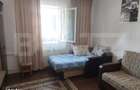 Camera camin, 17 mp, zona Bularga