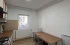Apartament 3 Camere Comision 0 % Cumparator Oferta Unica - 5