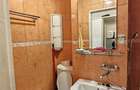 Apartament 2 camere | Stirbei Voda | Sala Palatului | Calea Victoriei - 12