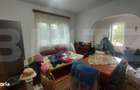 Casa solida, teren de 2.800 mp cu livada - Aninoasa