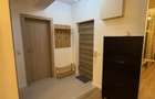 Apartament 2 camere Dream Residence/?oseaua Salaj+loc parcare inclus - 2