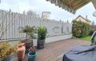 4 Camere, Unitate in Duplex, Andrei Muresanu!! - 9