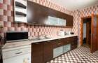 4 camere trilateral Central - Nicolae Balcescu - 12