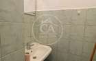 Apartament cu 3 camere de inchiriat in zona Dacia, Oradea - 10
