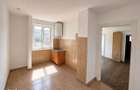 De vanzare | Apartament 2 camere | Centru Gherla - 5