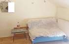 De inchiriat camera tip camin, 10 mp, situata la casa, la doar 100 de euro in zona Brancoveanu