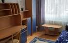 Apartament cu 3 camere decomandate - 3