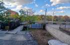 RECO Casa P+E+M 5 Camere , 365MP Teren strada Moreni