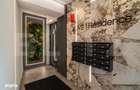 Apartament 2 camere, 47 mp, balcon 11 mp, terasa de 48 mp, Str. Clujul - 9