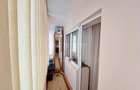 2 camere, etaj 4 din 9, boxa subsol, Bd. Balcescu - 4