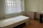 Apartament cu 2 camere decomandat în Central - 1