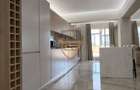 Penthouse Duplex, 2 Terase 57 + 18mp Parcare, Mamaia Nord, Hanul cu Peste 230mp - 20