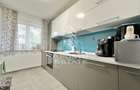 Apartament cu 2 camere mobilat decomandat la parter in Gi... - 8