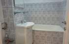 Costin Georgian inchiriere garsoniera Aleea Barajul Bicaz - Fiat