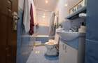 Apartament spatios cu 2 camere | cladire istorica | curte comuna | Iosefin - 16