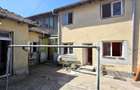 CASA + VILA IN CENTRUL CONSTANTEI SC=143 MP. + TEREN 170 MP. 168.000 E - 9