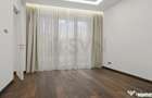 Spatiu de birouri I 120 MP I Complet finisat I Kiseleff I Parcare - Bucuresti (Bucuresti-Ilfov) - 4