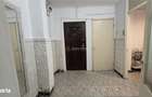 Apartament, 2 decomandat, parter, balcon - Brazda - Baba lui Novac
