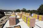 CASA NOUA P+1E PREMIUM, 4 CAMERE, ARAD, Complex Reziden?ial - 6