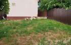 Apartament cu 3 camere decomandat în Central - 7