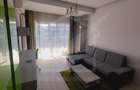 Apartament 2 Camere, 50 mp + Terasa + Parcare, Buna Ziua
