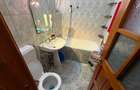 Apartament 3 camere, zona Sud - Amadeus - 70mp, etaj 4 cu acoperis - 9