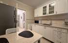 Apartament prima inchiriere METROU - 2