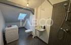 Apartament de vanzare cu 5 camere 2 parcari zona Brana Selimbar