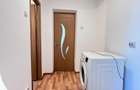 Apartament 2 camere | 50,22 mp | Nicolina | Mutare imediata - 2