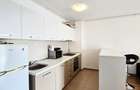 Apartament 2 camere de inchiriat - ADORA PARK - 6