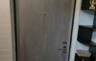 Proprietar vand apartament cu 3 camere zona Metalurgiei - 8