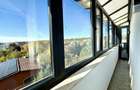 Apartament 3 Camere de inchiriat | Pipera | 2 locuri de parcare - 9