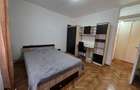Apartament cu 3 camere decomandate, 2 bai | Zona Dorobantilor |