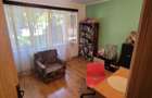 Apartament cu 3 camere