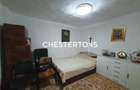 Casa cu teren 511 mp deschidere 24 mp Bratianu Constanta
