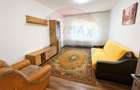 Apartament cu 2 camere de inchiriat | Priveli?te spre Tampa - 4