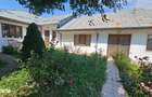 Casa cu teren de vanzare in Tiglina 3 zona de case, pozitie excelenta - 6