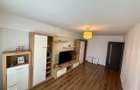Apartament 3 camere, 81 mp, Micro 12 vedere deschisa - 4